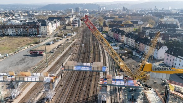 Unternehmenskommunikation
Stadtverwaltung Koblenz Unternehmenskommunikation
Stadtverwaltung Koblenz