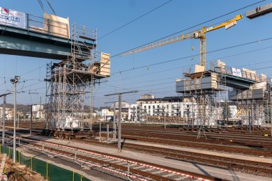 Unternehmenskommunikation Stadtverwaltung Koblenz Unternehmenskommunikation Stadtverwaltung Koblenz