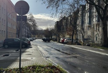 Stadt Koblenz/ Mandy Steffens