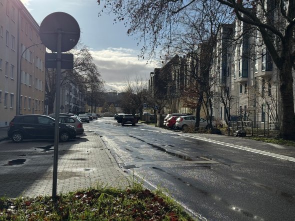 Stadt Koblenz/ Mandy Steffens