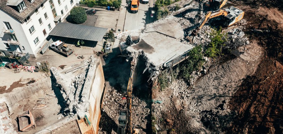 Unternehmenskommunikation 
Stadtverwaltung Koblenz Unternehmenskommunikation 
Stadtverwaltung Koblenz