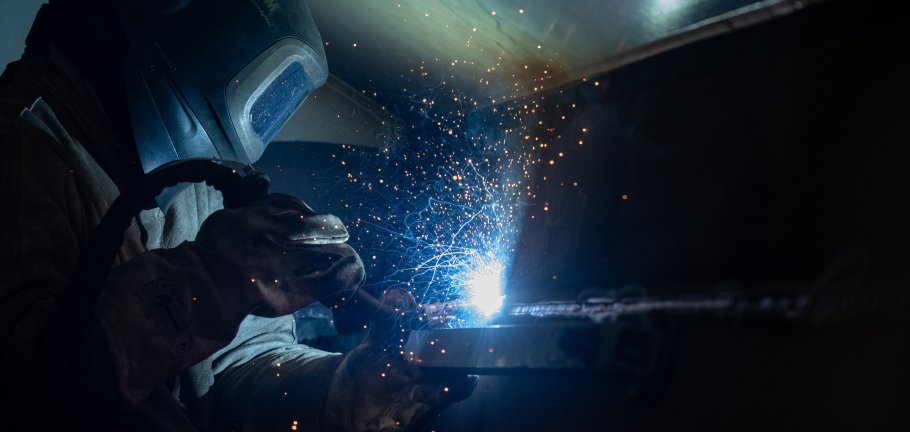 Unternehmenskommunikation 
Stadtverwaltung Koblenz Unternehmenskommunikation 
Stadtverwaltung Koblenz