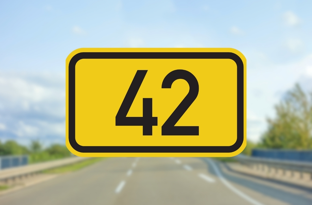 Design ohne Titel - 1