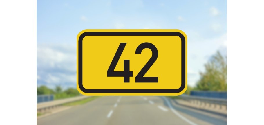 Design ohne Titel - 1