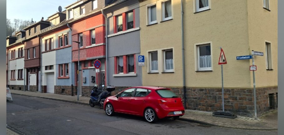 Ab Montag dem, 15.06.2026, werden weitere Vorbereitungen für den Kanalneubau in der Goldgrube getroffen. Ab Montag, dem 15.06.2026, werden weitere Vorbereitungen für den Kanalneubau in der Goldgrube getroffen.