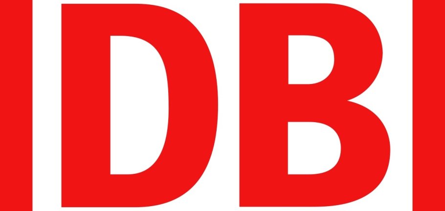 Die Bahn führt Rammarbeiten im Zusammenhang mit Stützwandarbeiten durch. Die Bahn führt Rammarbeiten im Zusammenhang mit Stützwandarbeiten durch.