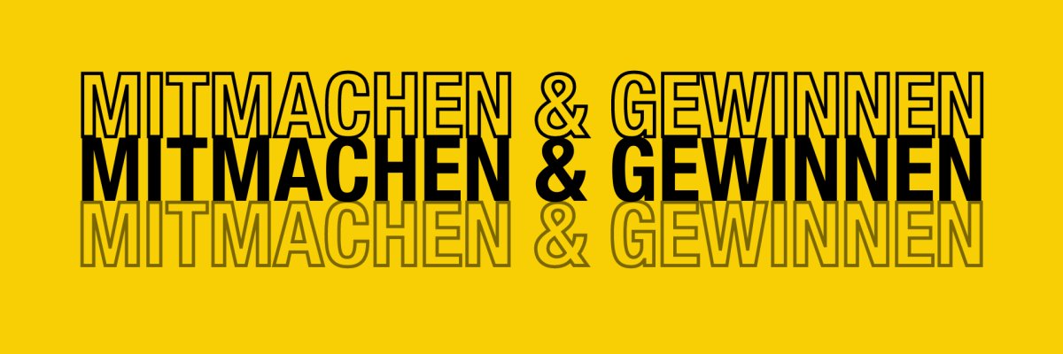 Gewinnspielgrafik Koblenz baut Gewinnspielgrafik Koblenz baut